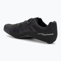Pánské cyklistické tretry Northwave Extreme Pro 3 black/white 3