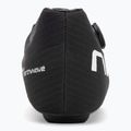 Pánské cyklistické tretry Northwave Extreme Pro 3 black/white 6