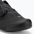 Pánské cyklistické tretry Northwave Extreme Pro 3 black/white 7