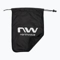Pánské cyklistické tretry Northwave Extreme Pro 3 black/white 8