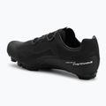 Pánské MTB tretry Northwave Extreme XCM 4 black 3