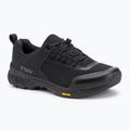 Pánské cyklistické boty Northwave Freeland black 