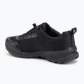 Pánské cyklistické boty Northwave Freeland black  3