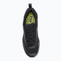 Pánské cyklistické boty Northwave Freeland black  5