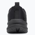 Pánské cyklistické boty Northwave Freeland black  6