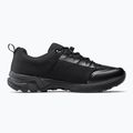 Pánské cyklistické boty Northwave Freeland black  2