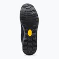 Pánské cyklistické boty Northwave Freeland black  3
