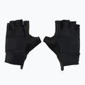 Pánské cyklistické rukavice Northwave Extreme Pro Short Finger black 2