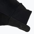 Pánské cyklistické rukavice Northwave Extreme Pro Short Finger black 4