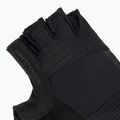 Pánské cyklistické rukavice Northwave Extreme Pro Short Finger black 5