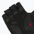 Pánské cyklistické rukavice Northwave Extreme Pro Short Finger black 6