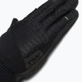 Pánské cyklistické rukavice Northwave Spider Full Finger black 6