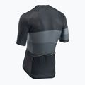 Pánský cyklistický dres Northwave Blade Air černo-šedá 89221014 2