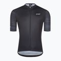 Pánský cyklistický dres Northwave Origin černá 89221017