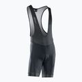 Pánské cyklistické šortky Northwave Origin Bibshort černá 89221020 5