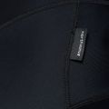 Pánské cyklistické šortky Northwave Origin Bibshort černá 89221020 3