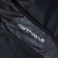 Pánské cyklistické šortky Northwave Origin Bibshort černá 89221020 4