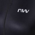 Dámský cyklistický dres Northwave Origin černá 89221027 3