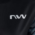 Dámský cyklistický dres Northwave Xtrail 2 černá 89221047 3