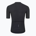 Pánský cyklistický dres Northwave Extreme 2 černá 89231010 2