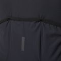Pánský cyklistický dres Northwave Extreme 2 černá 89231010 4