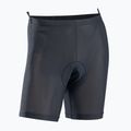 Pánské cyklistické boxerky Northwave Sport 2 Inner černe 89231028 2