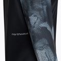 Dámský cyklistický dres Northwave Xtrail černá 89231029 5
