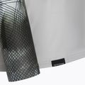 Dámský cyklistický dres Northwave Xtrail jasnošedá 89231029 4