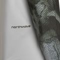 Dámský cyklistický dres Northwave Xtrail jasnošedá 89231029 5