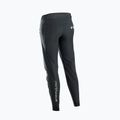 Pánské cyklistické kalhoty Northwave Bomb Winter black 2