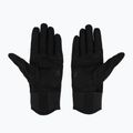 Pánské cyklistické rukavice Northwave Fast Gel black 3