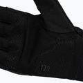 Pánské cyklistické rukavice Northwave Fast Gel black 4