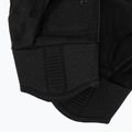 Pánské cyklistické rukavice Northwave Fast Gel black 6