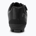 Pánské cyklistické boty MTB Northwave Hammer Plus black/dark grey 6