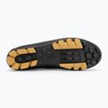 Pánské MTB cyklistické boty Northwave Hammer Plus dark grey/honey 4