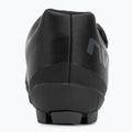 Pánské MTB cyklistické boty Northwave Hammer Plus Wide black/dark grey 6
