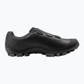 Pánské MTB cyklistické boty Northwave Hammer Plus Wide black/dark grey 2