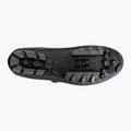 Pánské MTB cyklistické boty Northwave Hammer Plus Wide black/dark grey 3