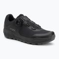 Pánské cyklistické boty MTB Northwave Corsair 2 black