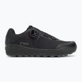 Pánské cyklistické boty MTB Northwave Corsair 2 black 2