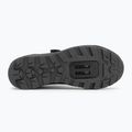 Pánské cyklistické boty MTB Northwave Corsair 2 black 4