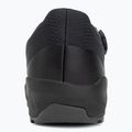 Pánské cyklistické boty MTB Northwave Corsair 2 black 6