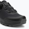 Pánské cyklistické boty MTB Northwave Corsair 2 black 7