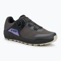 Dámské MTB cyklistické boty  Northwave Corsair 2 dark grey