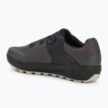 Dámské MTB cyklistické boty  Northwave Corsair 2 dark grey 3