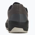 Dámské MTB cyklistické boty  Northwave Corsair 2 dark grey 6