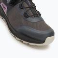 Dámské MTB cyklistické boty  Northwave Corsair 2 dark grey 7