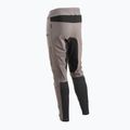 Pánské cyklistické kalhoty Northwave Bomb Long sand 2