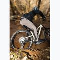 Pánské cyklistické kalhoty Northwave Bomb Long sand 5