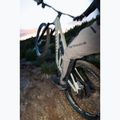 Pánské cyklistické kalhoty Northwave Bomb Long sand 7